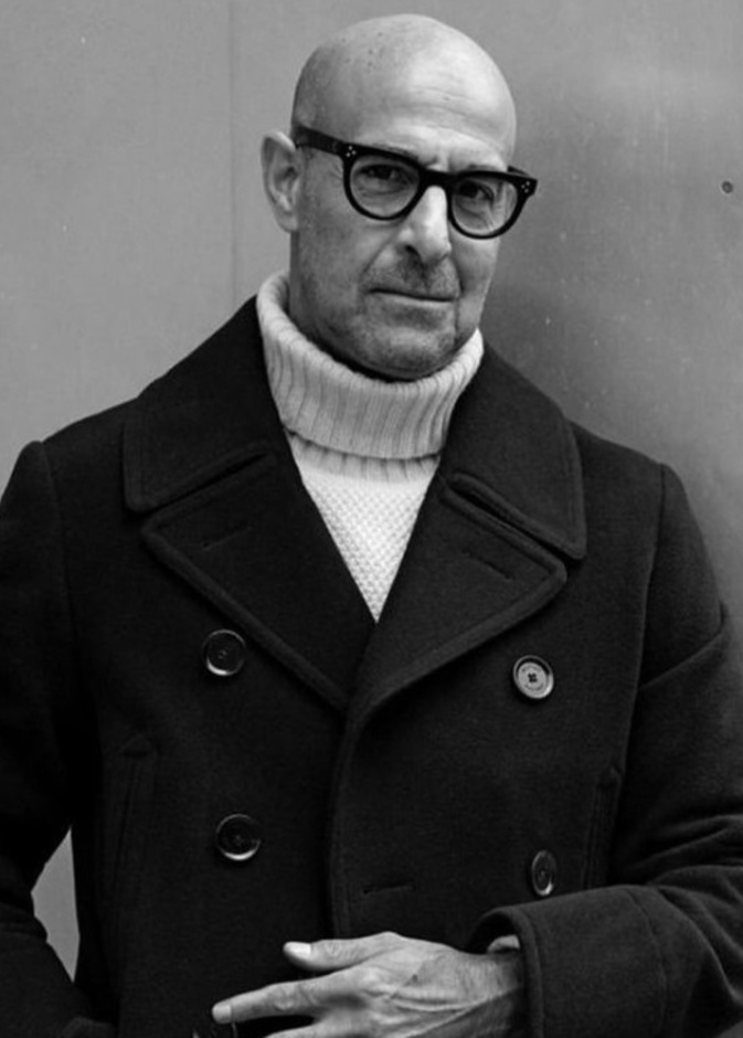 ستانلي توتشي عن تشخيصه بالسرطان قبل 3 سنوات: "خلق بداخلي الكثير من المخاوف".