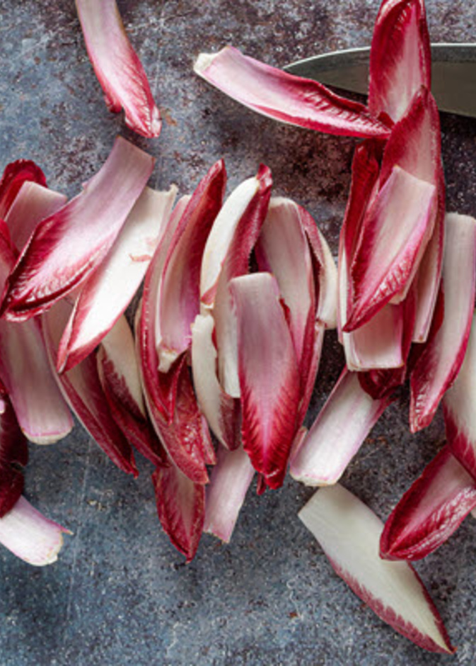 فوائد نبات الإنديف الصحية