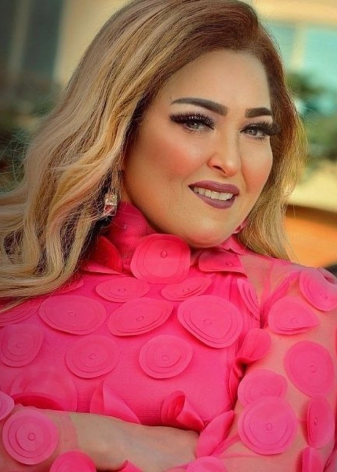 نهال عنبر