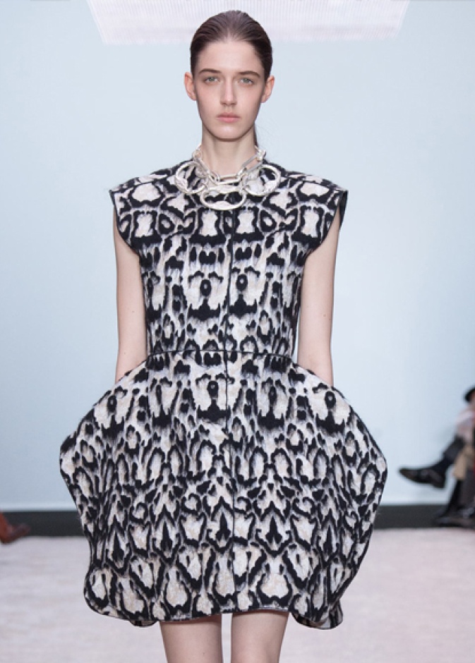 ISABEL MARANT