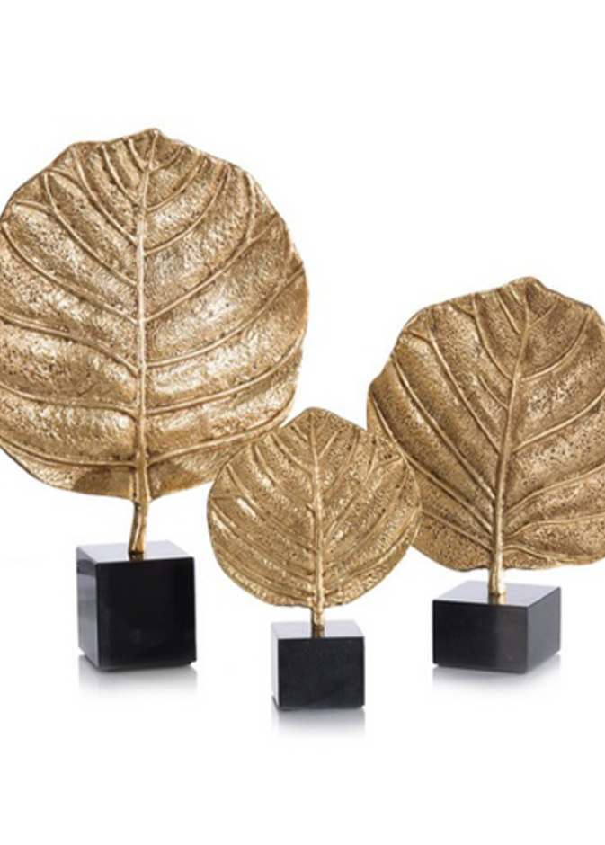 Tom Dixon