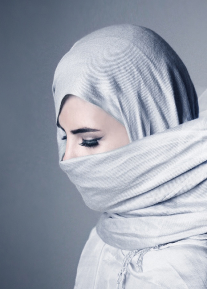  من تصوير غادة الحريول