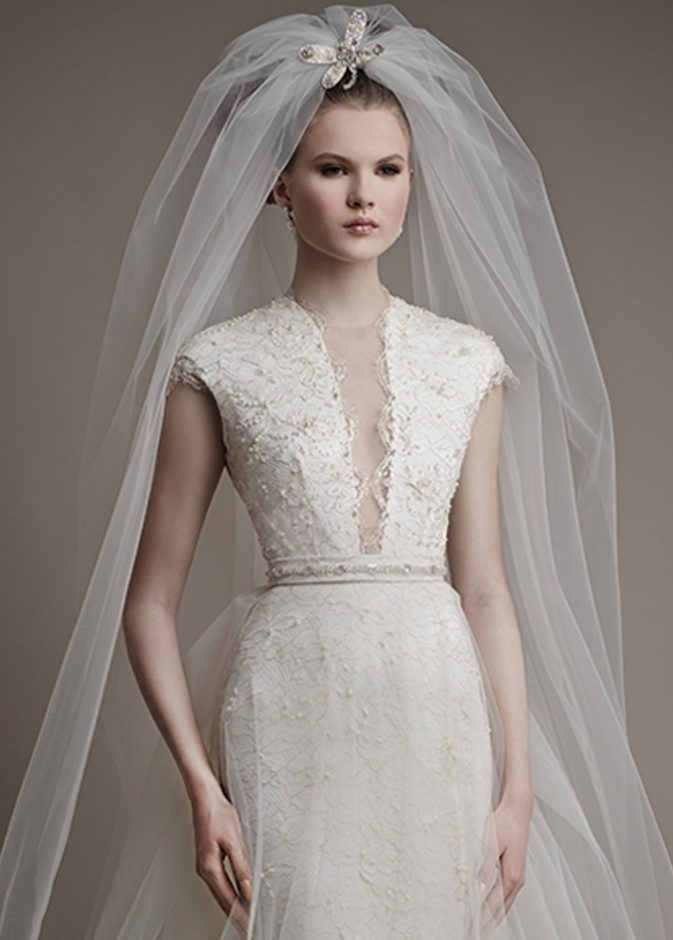 Sophia Webster Sandals