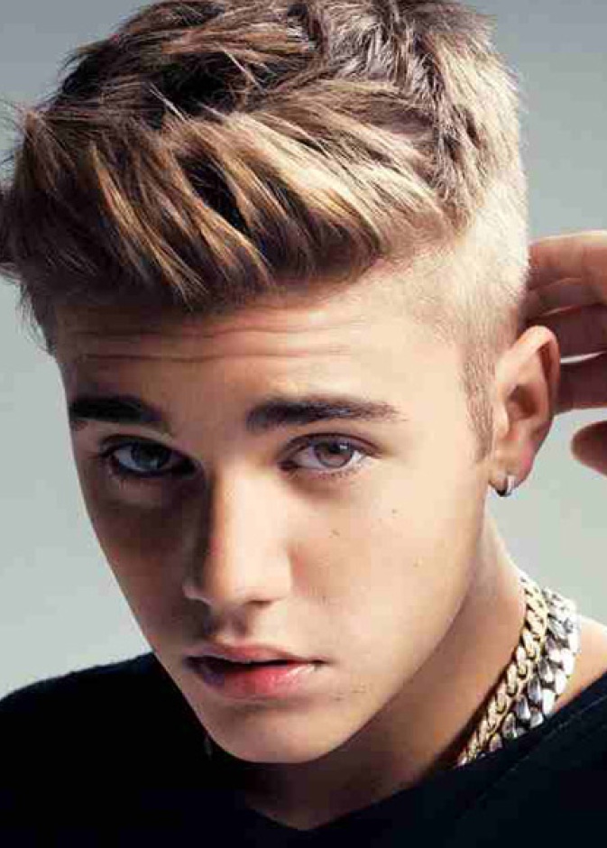 بالأرقام: خسائر فادحة للنجوم على إنستغرام بسبب التطهير