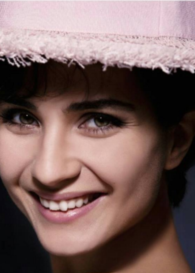 توبا بويكستون