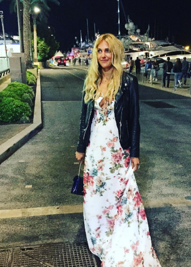 مريم أوزارلي