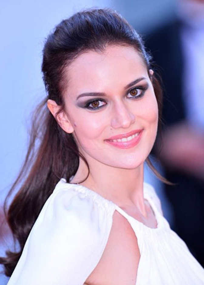 فهرية افجان