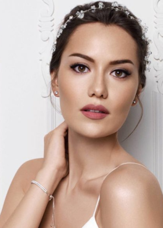 فهرية إفجان