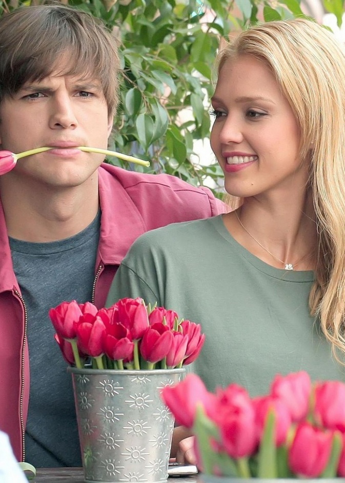 film Valentine’s Day