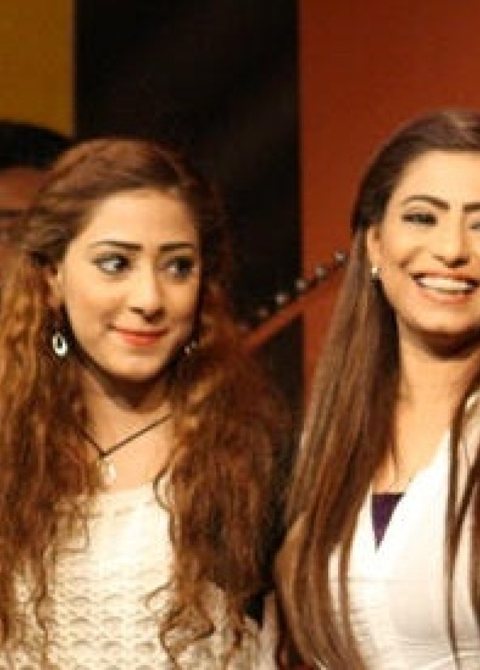 هل عائلة شيلاء سبت تشبة عائلة كيم كارادشيان