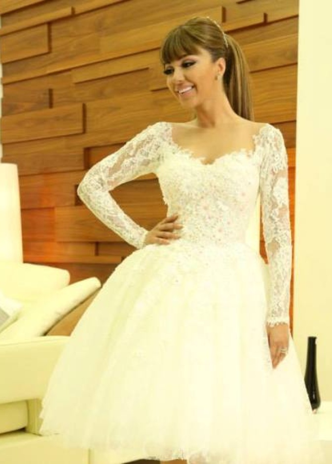 ميريام فارس