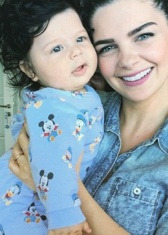 بيلين كارهان 