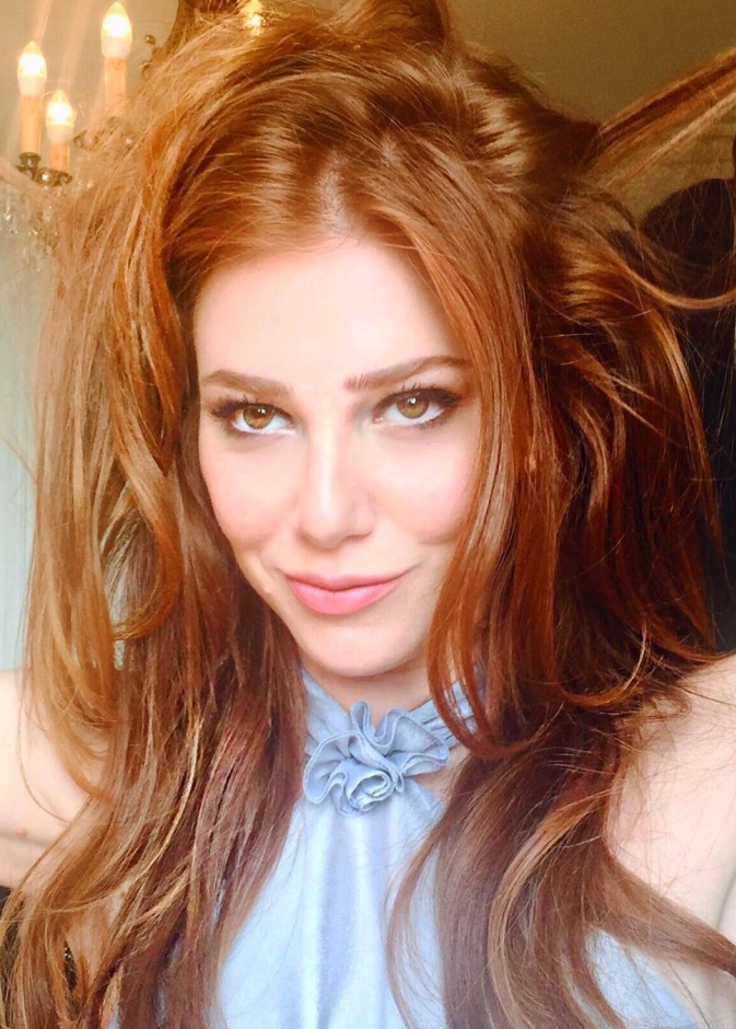 ألشين سانجو