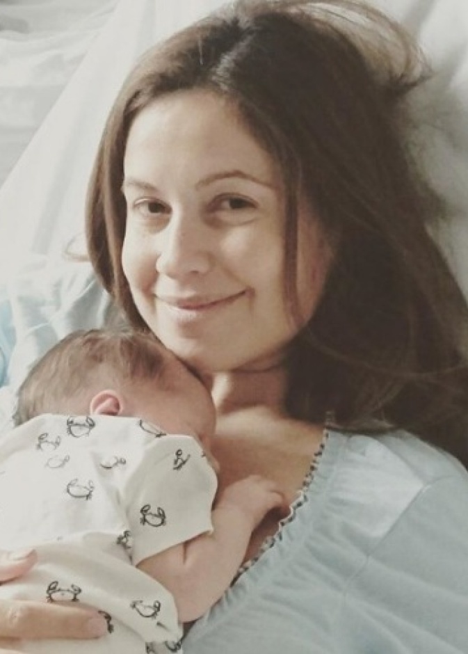 ريا ابي راشد