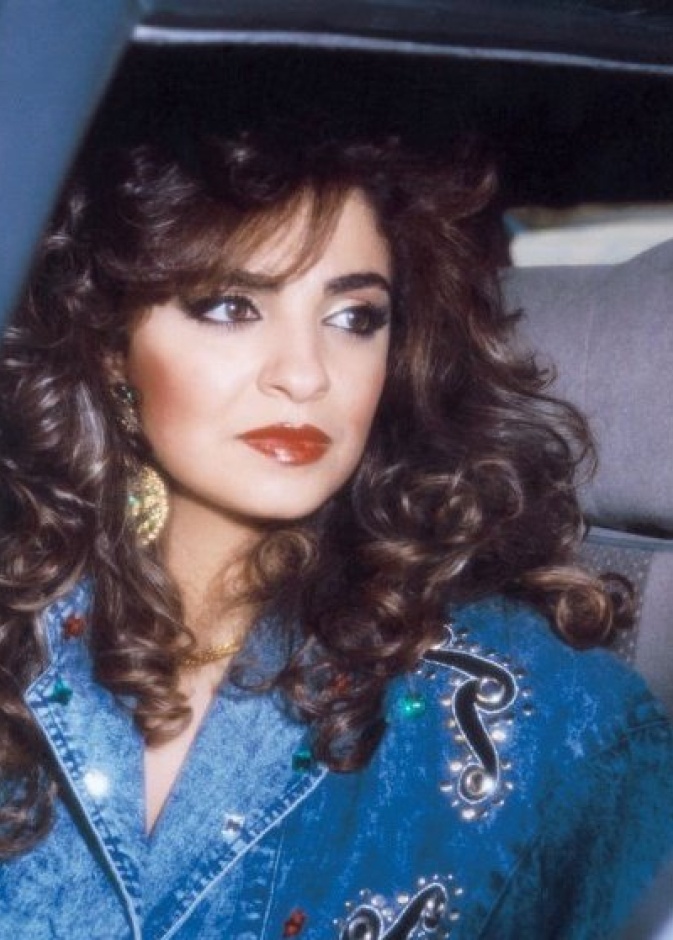 الاميرة الصغيرة