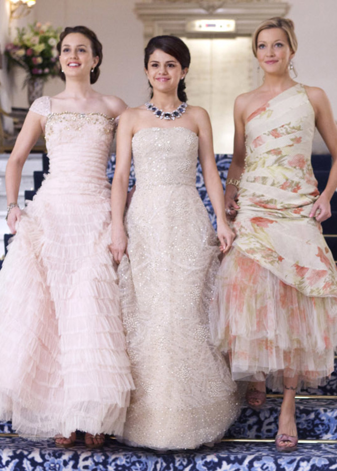 أشهر الأفلام عن الصداقة