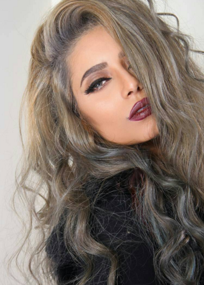 النجمات الشقيقات .. منافسة حامية