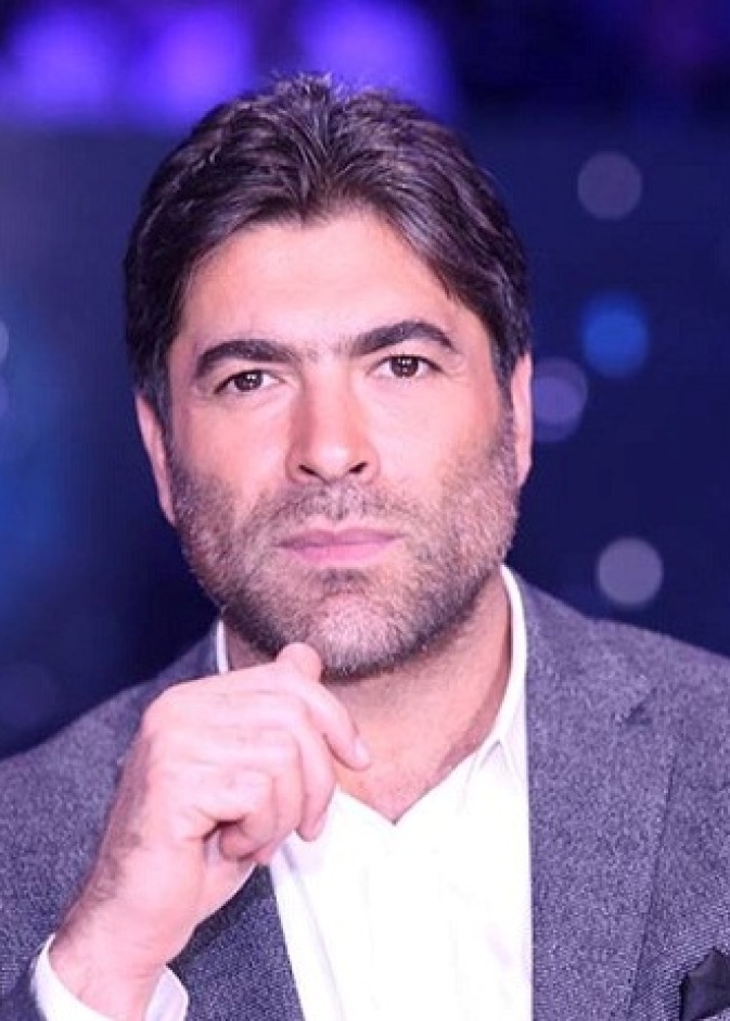 وائل كفوري 6