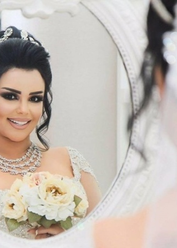 تغيرات جذرية لنجمات ستار اكاديمي