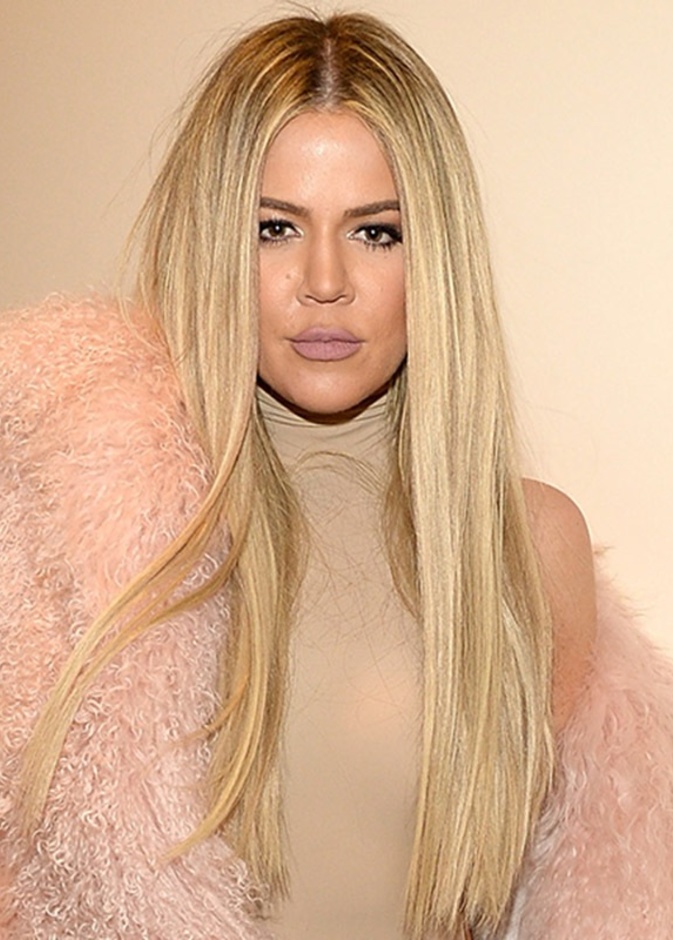 كورتني كاردايشيان