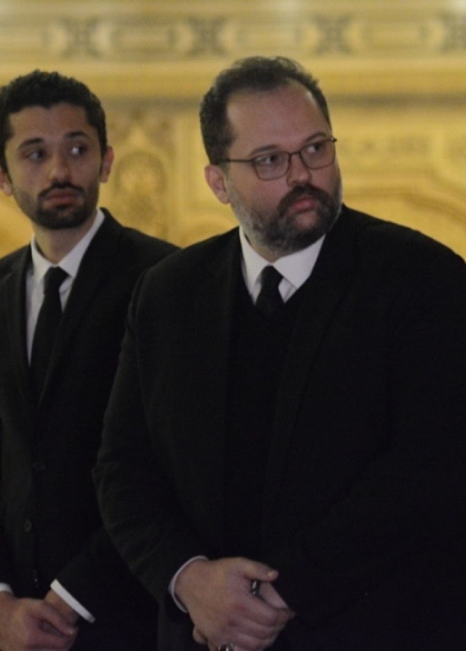 نجلى الساحر 