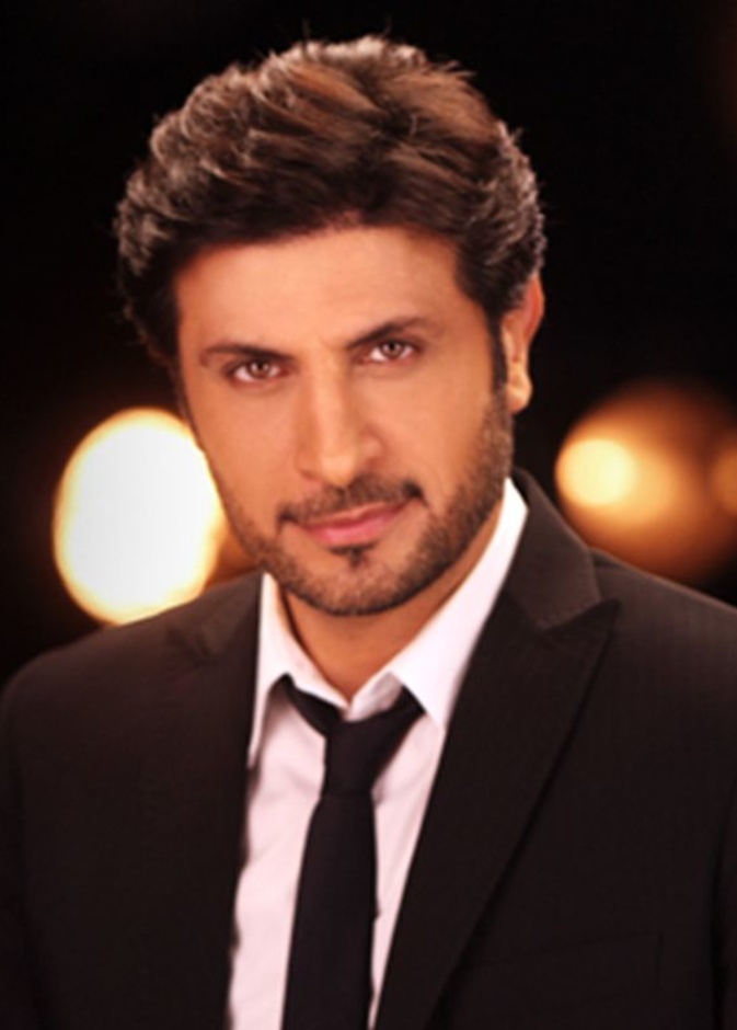ماجد المهندس