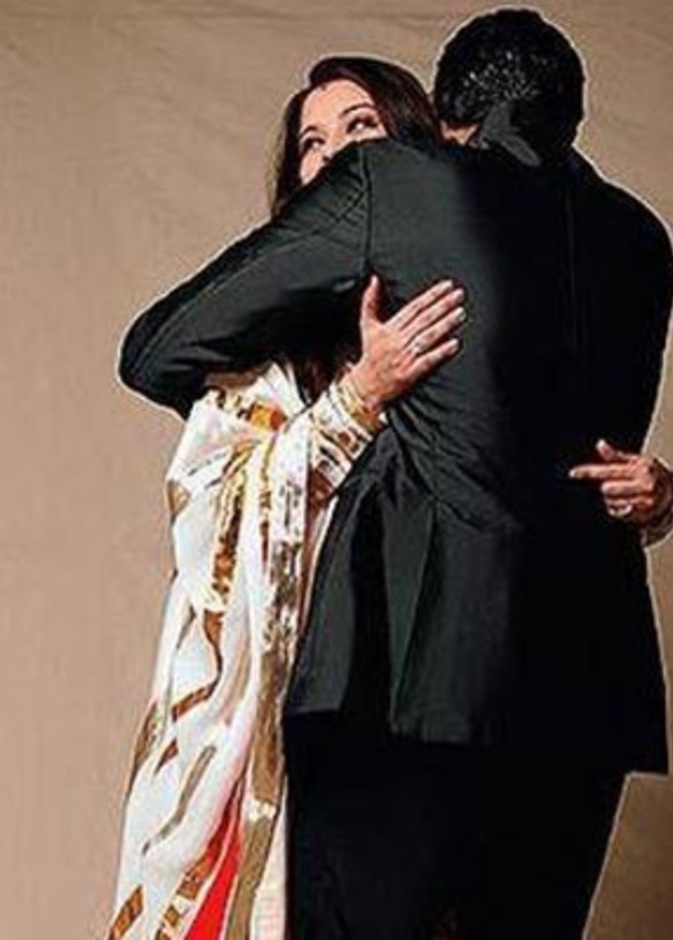 ذكرى مرور 9 سنوات على الزواج