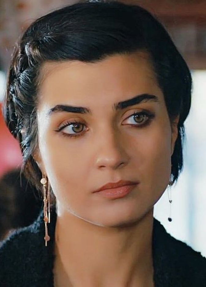 توبا بويكستون