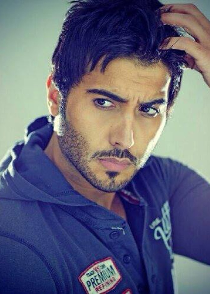 عبد العزيز الكسار