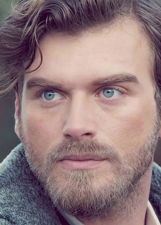 كيفانتش تاتليتوج