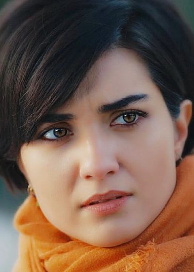 توبا بويكستون