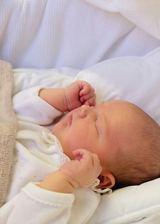 الأمير كارل فيليب