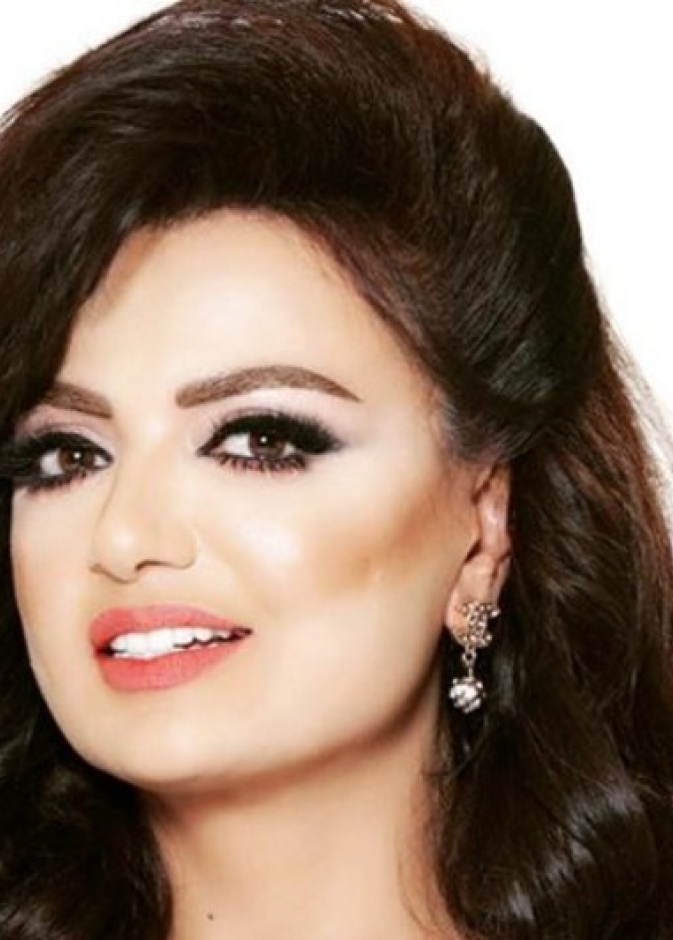 فاديا الطويل 2017