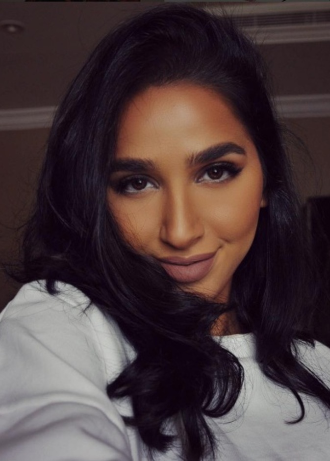 هلا عبدالله