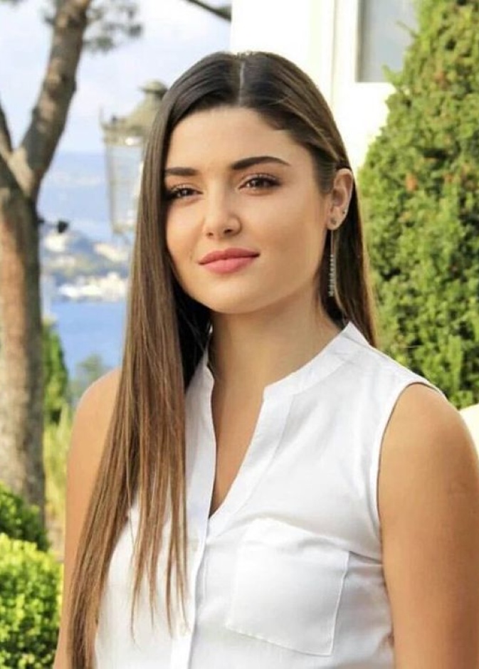 هانده ارتشال 