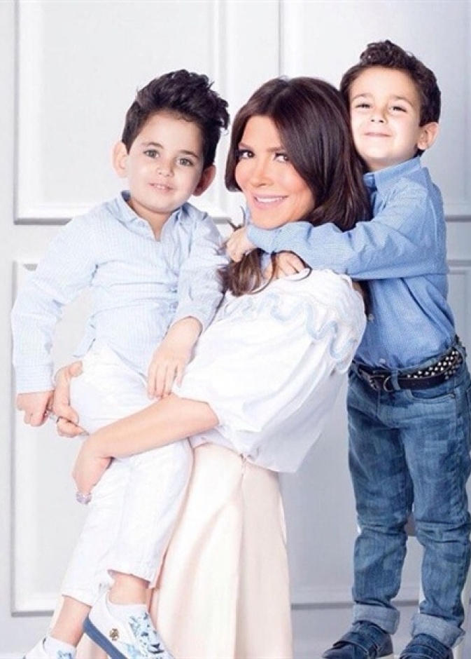 أصالة وتوأميها