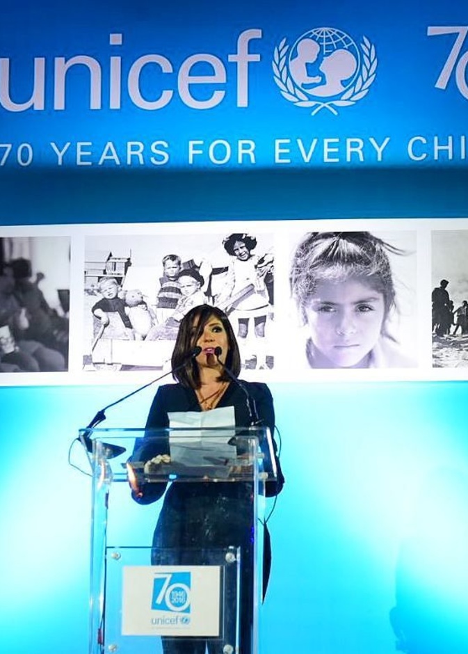 صور نجمات عدن لرشاقتهن بسرعة مذهلة بعد الحمل الولادة