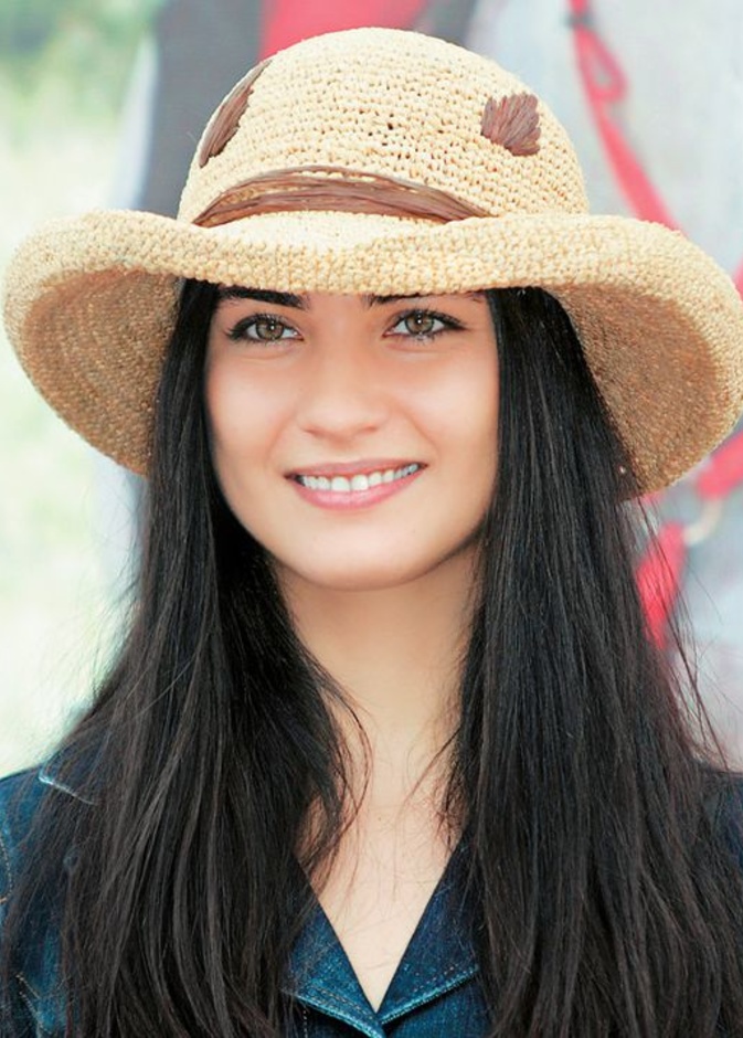 توبا بويكستون