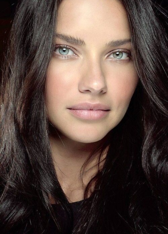 أدريانا ليما