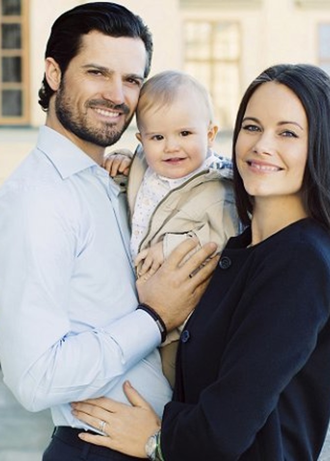 الأمير ألكسندر