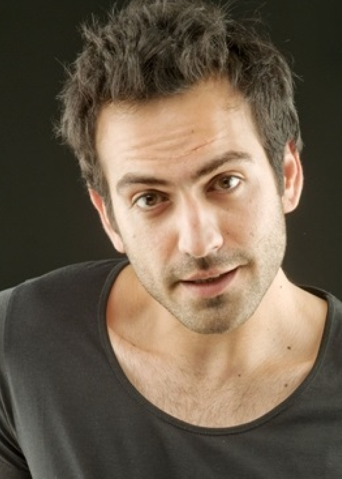 بورا جولصوي