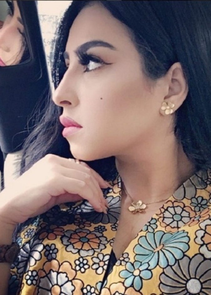 المهرة البحرينية 2016