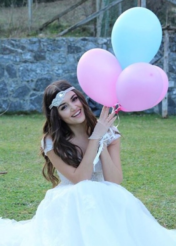 هانده ارتشال 