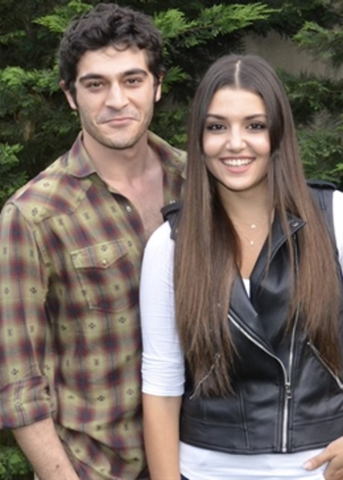 هانده ارشيل