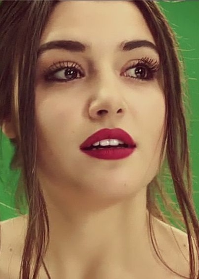 هانده ارتشيل