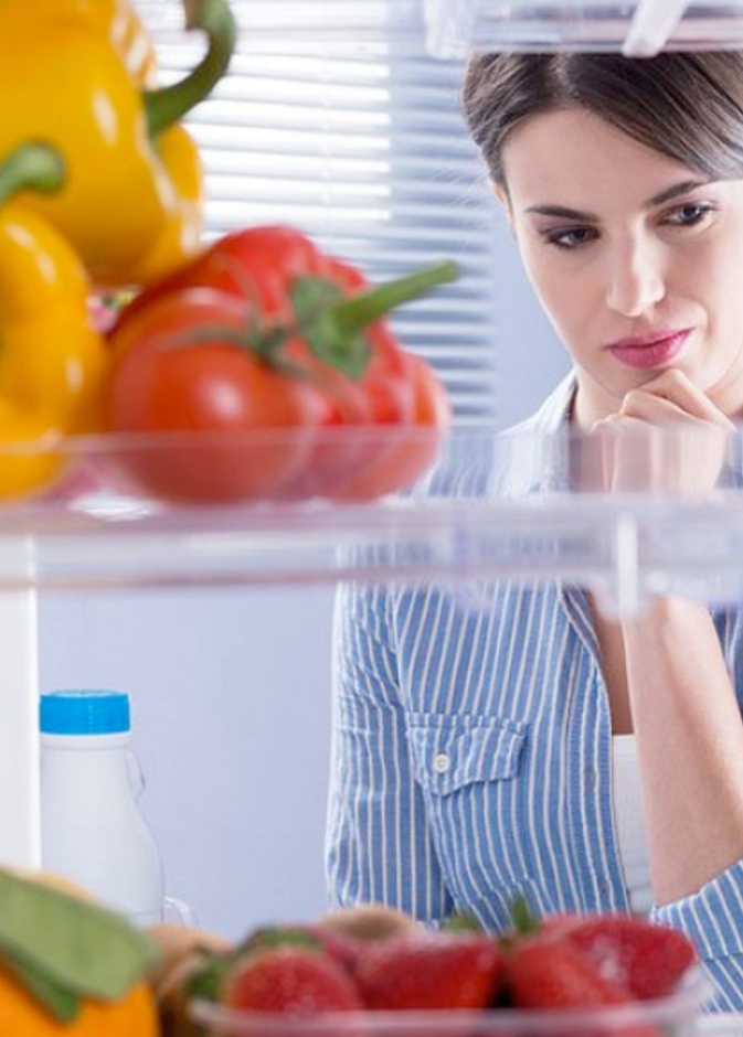 حيل سريعة وسهلة لتسريع فقدان الوزن