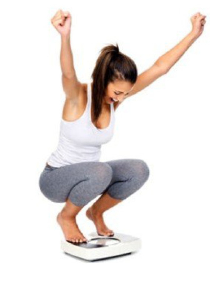 تخلّي عن هذه العادات الخاطئة لإنجاح حميتك الغذائية