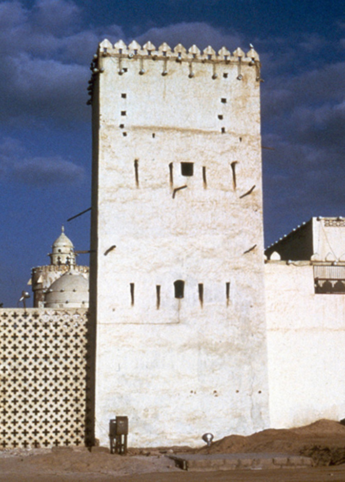 برنامج حافل من الفعاليات الثقافية في "مهرجان قصر الحصن" 2016