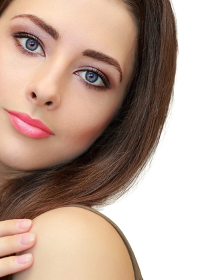 5 أسرار جمالية للرمان ستدهشك