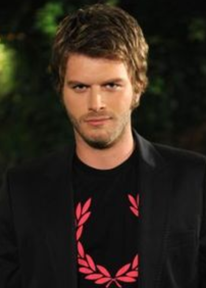 كيفانتش تاتليتوج